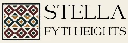 Stella Fyti Heights